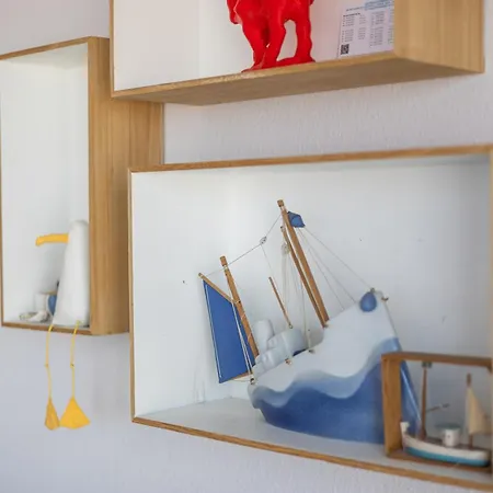 Zeewind 0202 G * Oostduinkerke