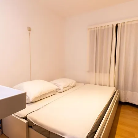 Zeewind 0202 G Oostduinkerke