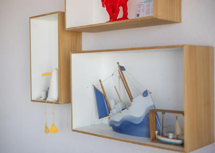 Zeewind 0202 G * Oostduinkerke