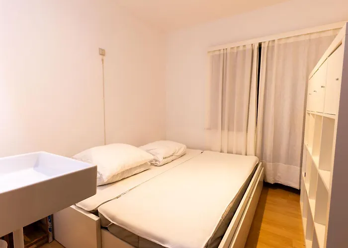 Zeewind 0202 G Oostduinkerke